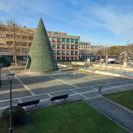 아파트 Alamedastudio