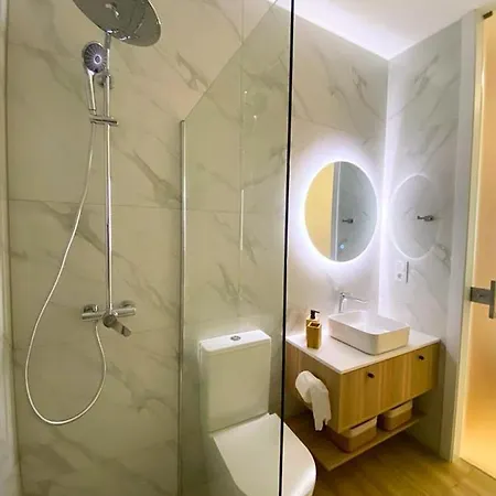 Alamedastudio 빌다도콘데