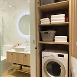 Apartman Alamedastudio