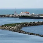 Apartman Alamedastudio Vila do Conde