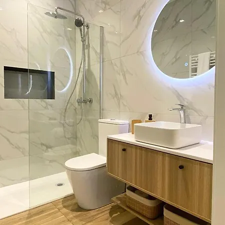 Alamedastudio * Vila do Conde