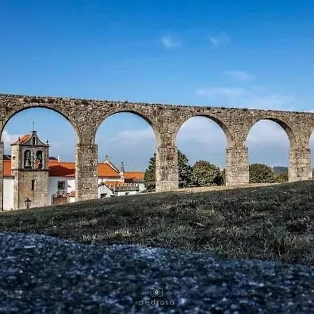 Alamedastudio Διαμέρισμα