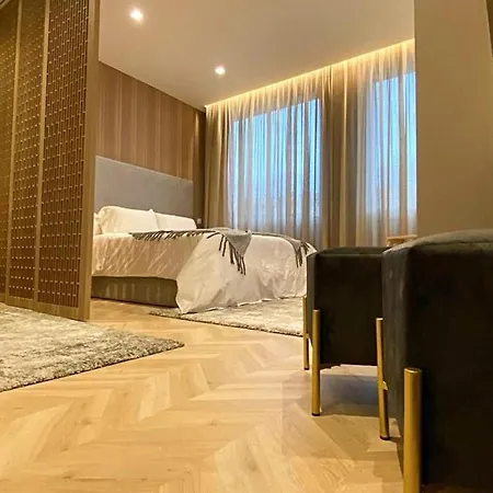 Alamedastudio Vila do Conde