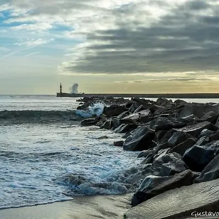 Alamedastudio Vila do Conde