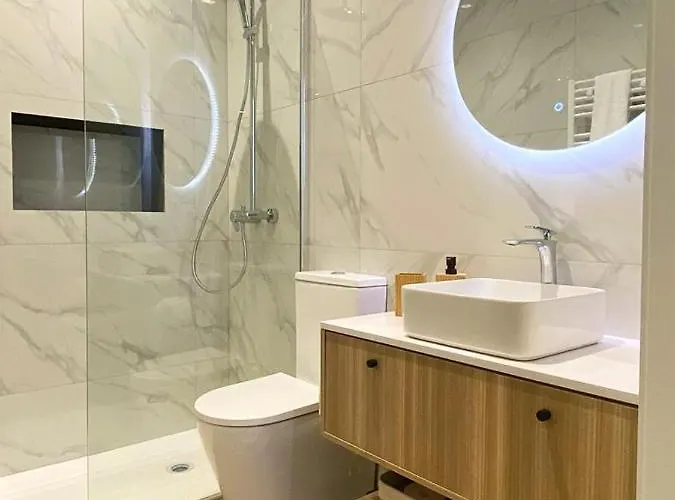 Alamedastudio * Vila do Conde