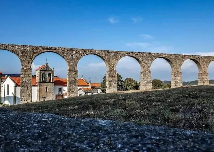 Alamedastudio Lägenhet