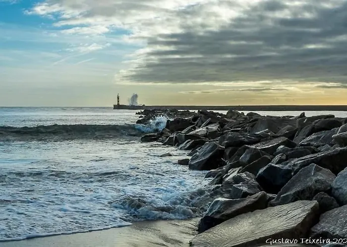 Alamedastudio Vila do Conde